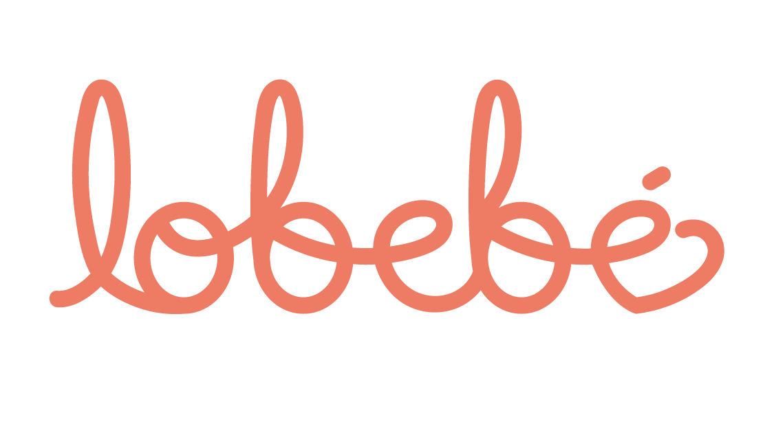 Lobebe